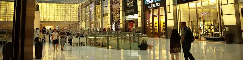 City